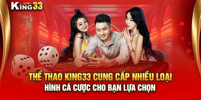 Cập Nhật Tin Tức Thể Thao Mới Nhất