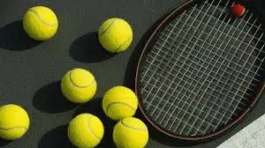 Giới Thiệu Tennis: Môn Thể Thao Đẳng Cấp